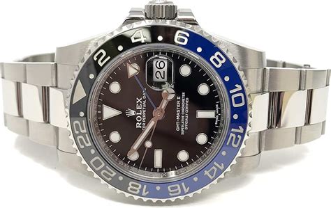 rolex watch for teenager|cheap rolex watches for kids.